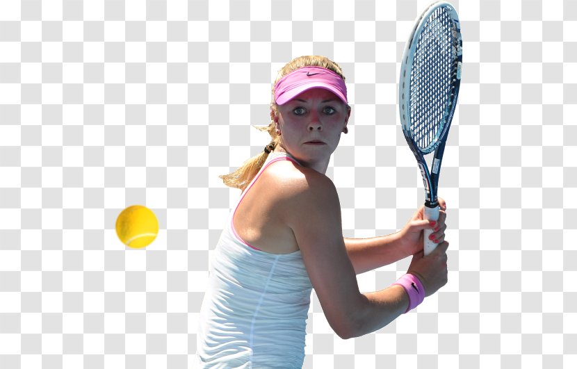 Carina Witthöft Tennis Player Tennis-Park Jennfeld GmbH & Co. KG - Jenfeld - Field Transparent PNG