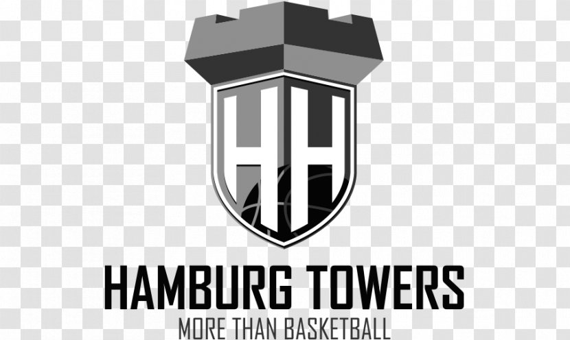 Hamburg Towers Paderborn Baskets ProA PS Karlsruhe Lions - Basketball Bundesliga - Greater Than Transparent PNG