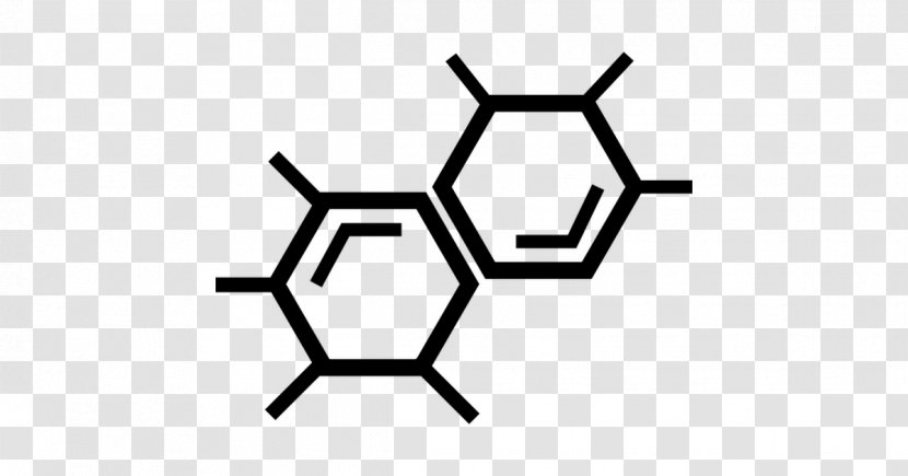 Logo Biology Sign Naseem Al Rabeeh Medical Centre - Chemical Bond - Symbol Transparent PNG