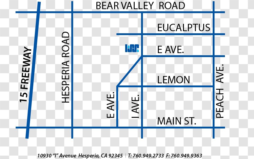 Irrigation Sprinkler Imperial Supply Map Organization - California Transparent PNG