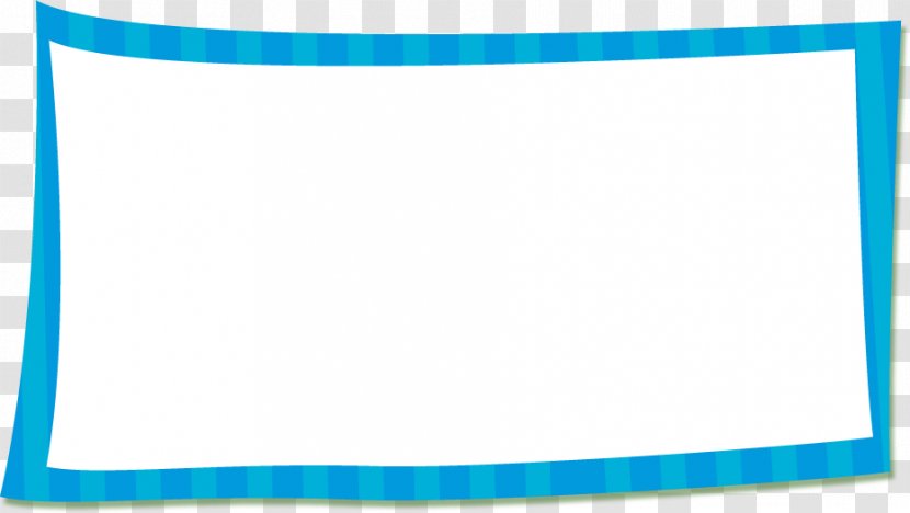 Paper Area Pattern - Summertime Graphics Transparent PNG