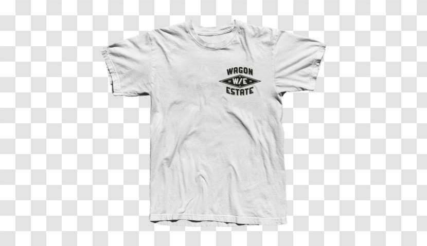 Concert T-shirt Hoodie Clothing - Punk Rock Transparent PNG