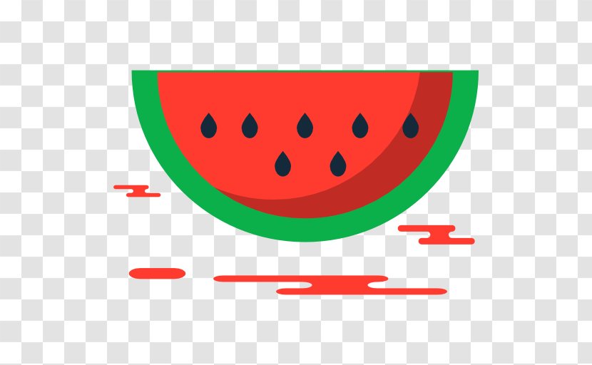 Watermelon Vegetarian Cuisine Organic Food Fruit - Diet Transparent PNG