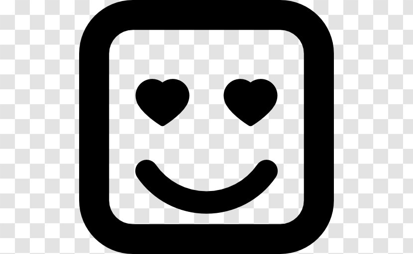 Emoticon Download Clip Art - Smile - Smiley Transparent PNG