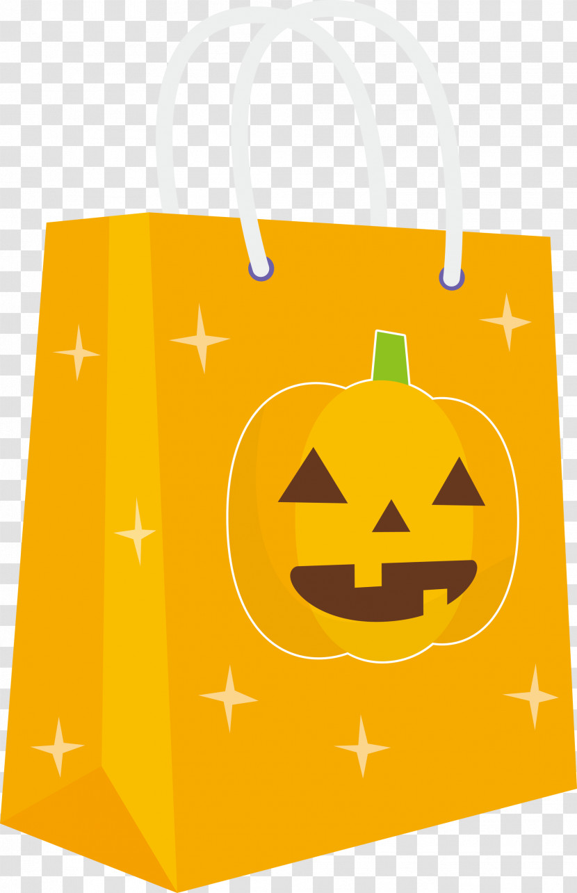 Happy Halloween Transparent PNG