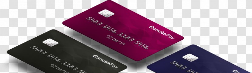 Service Payment Card Financial Transaction Credit Acquiring Bank - Business Transparent PNG