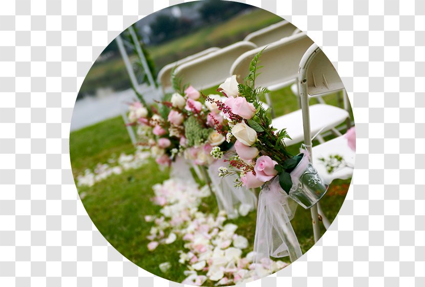 Wedding Reception Bride Backyard Planner - Flowering Plant Transparent PNG