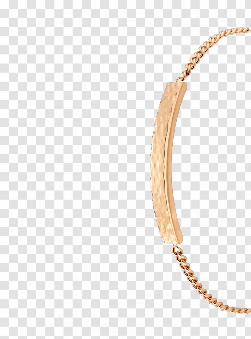 Bracelet Titan Company Jewellery Necklace Watch - Woman Side Face Transparent PNG