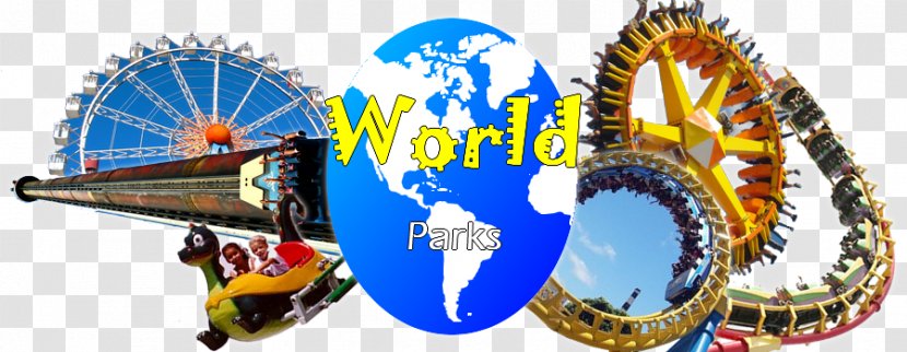 Terra Encantada Monte Makaya Hopi Hari Big Dipper Park - Amusement - Roller Coaster Transparent PNG