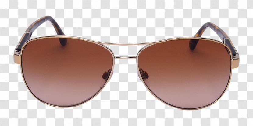 Sunglasses Burberry Ray-Ban Brand - Clothing Transparent PNG