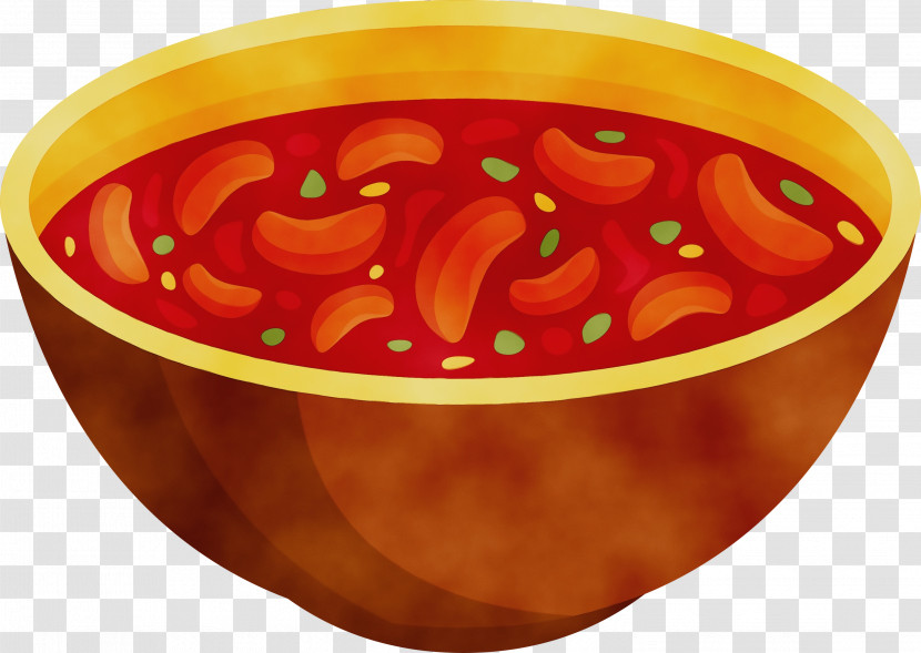 Hamburger Transparent PNG