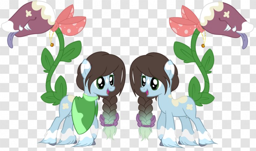 Canidae Pony Horse Dog - Carnivoran Transparent PNG