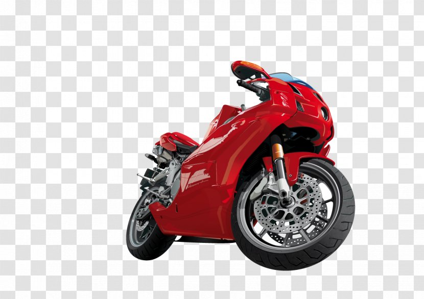 Motorcycle Helmets Harley-Davidson Car Types Of Motorcycles - Automotive Wheel System - MOTO Transparent PNG