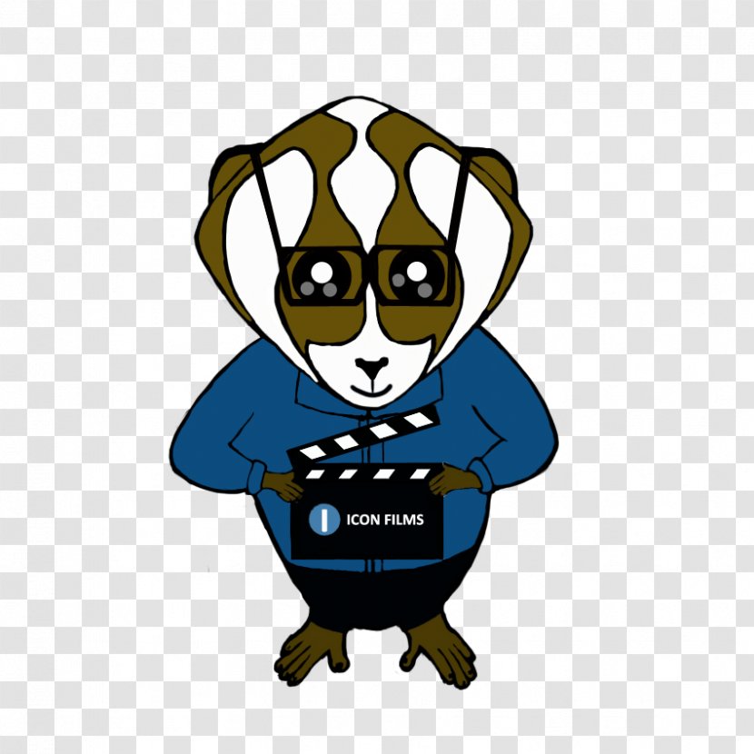 Dog Character Clip Art - Like Mammal - Slow Loris Transparent PNG