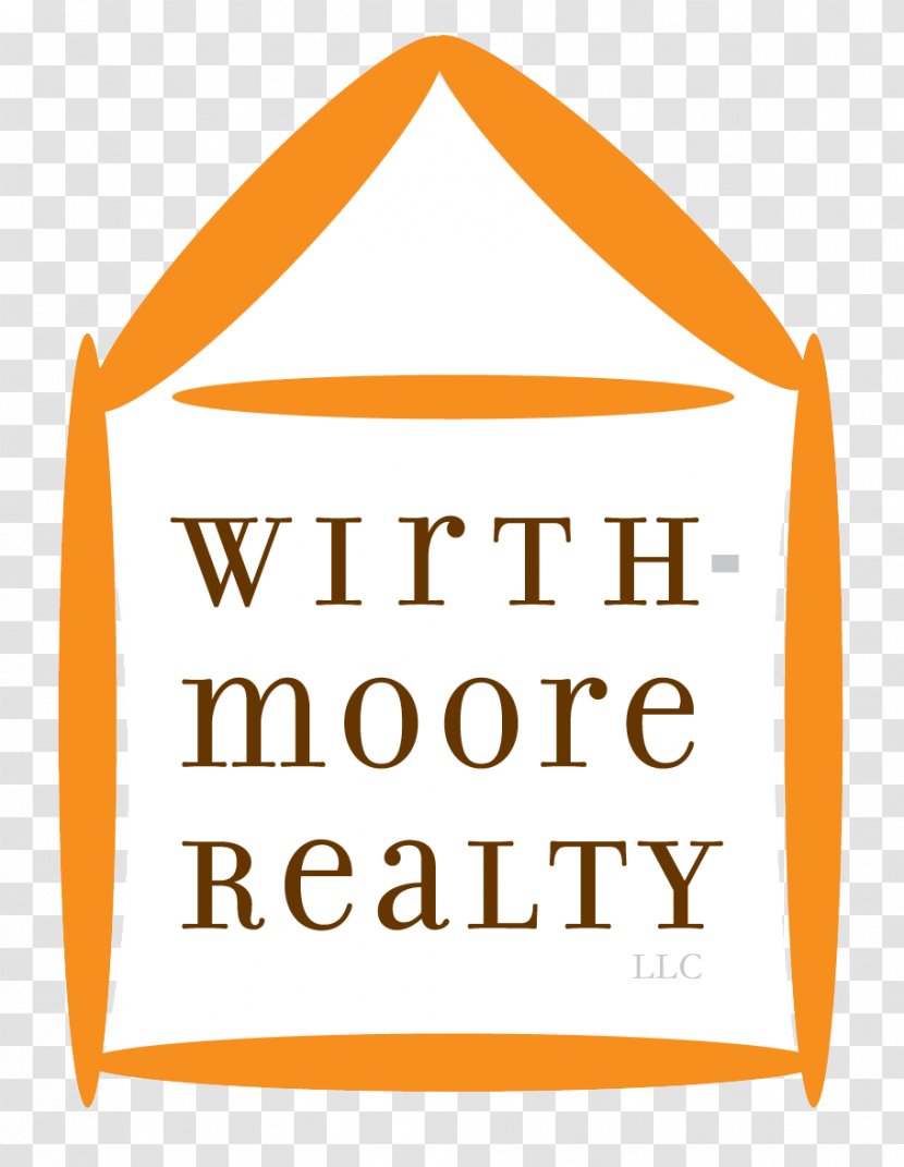 Real Estate Agent Wirth-Moore Realty LLC Realtor.com Law Of Agency - Area - Moor Transparent PNG