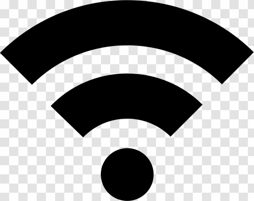 Wireless Network Wi-Fi Clip Art - Internet - World Wide Web Transparent PNG