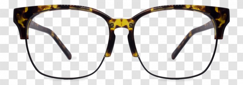 Glasses Goggles Òptica Bassol Dolce & Gabbana Optic Center - Eyewear Transparent PNG