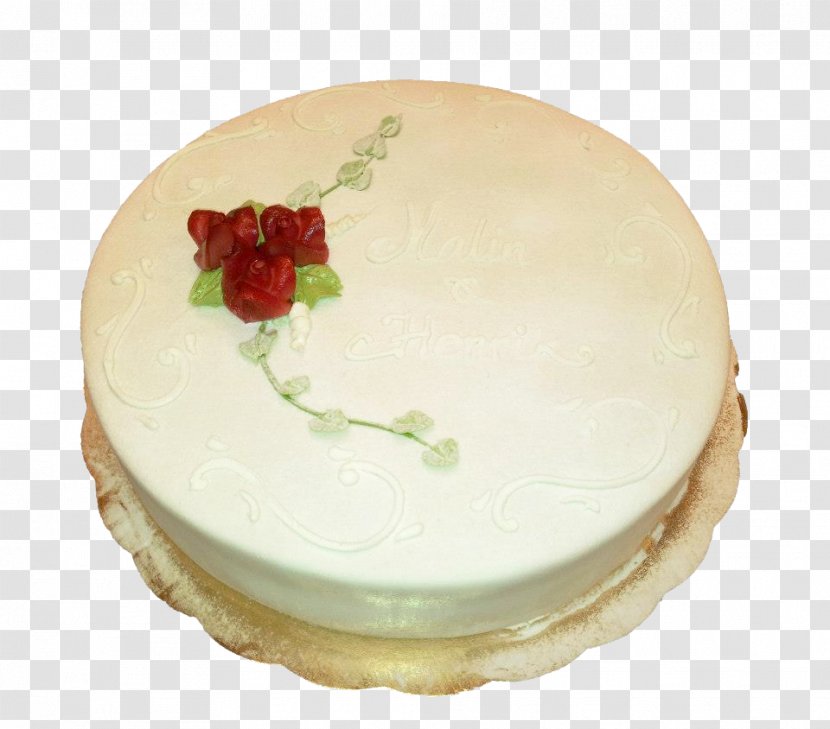 Cheesecake Mousse Cream Cheese Buttercream - Platter - Catering Flyer Transparent PNG
