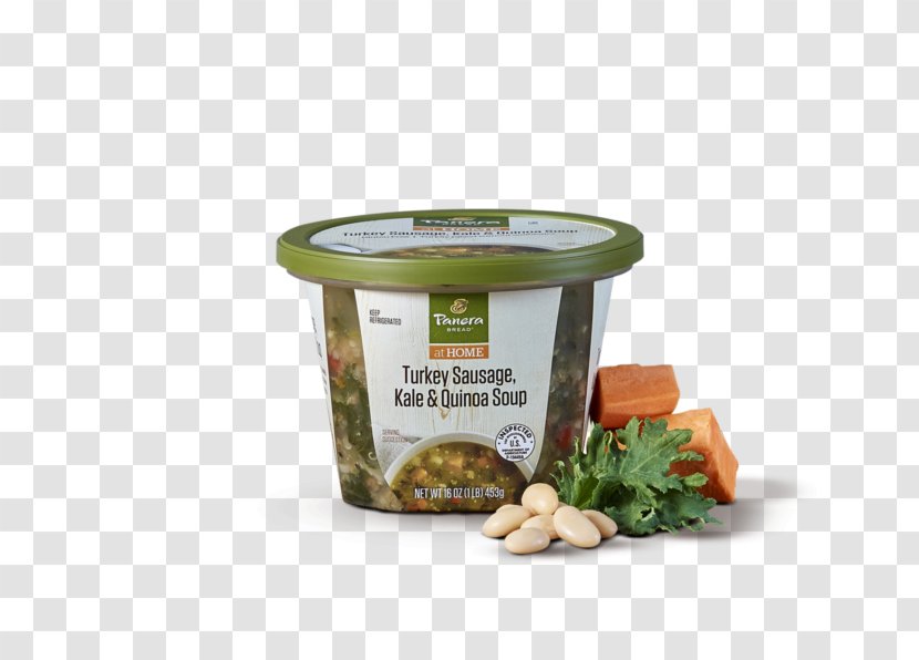 Vegetarian Cuisine Vegetable Ingredient Food - Squash Soup Transparent PNG