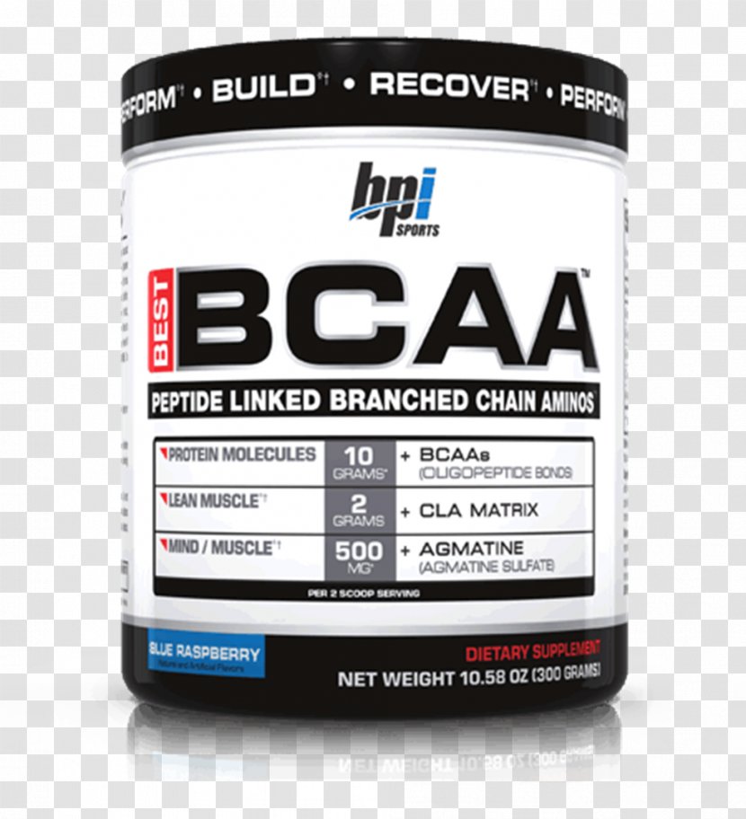 Branched-chain Amino Acid Dietary Supplement Muscle Taurine - Adipose Tissue - Branchedchain Transparent PNG