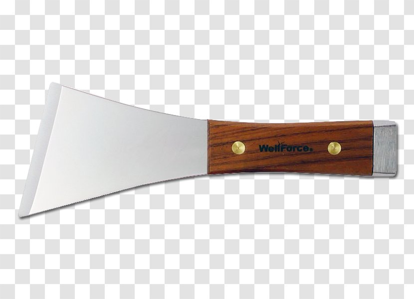 Knife Product Design - Hardware Transparent PNG