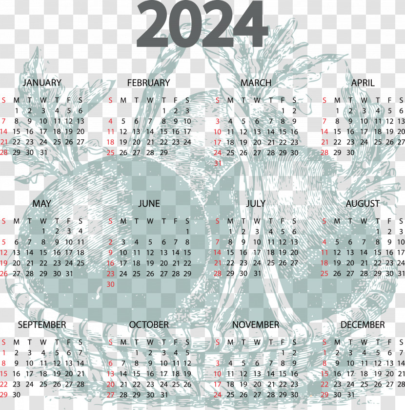 Aztec Sun Stone Calendar Aztec Calendar Solar Calendar Islamic Calendar Transparent PNG