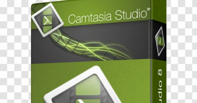 Camtasia Product Key Video Editing Software TechSmith Download - Techsmith Transparent PNG