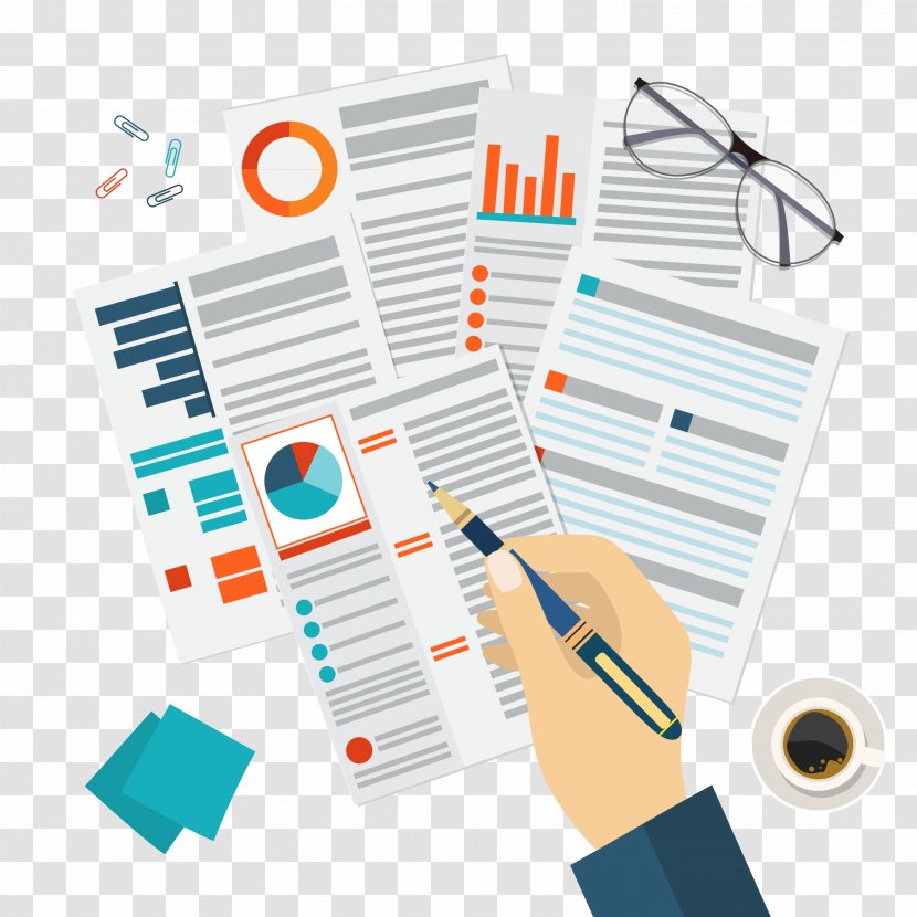 Curriculum Vitae Civil Engineering Marital Status - Publication - Diagram Transparent PNG