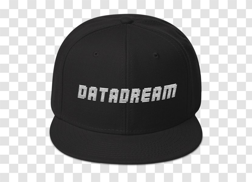 Baseball Cap Hat Sportswear Adidas - Brand Transparent PNG