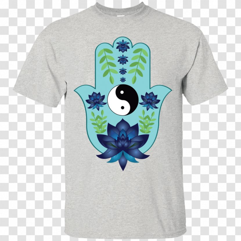 T-shirt Meredith Grey Derek Shepherd Hoodie - Clothing Transparent PNG