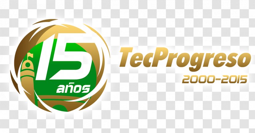 Instituto Tecnologico Superior De Progreso ITSP Logo Higher Education Trademark - Institute - Xv Años Transparent PNG