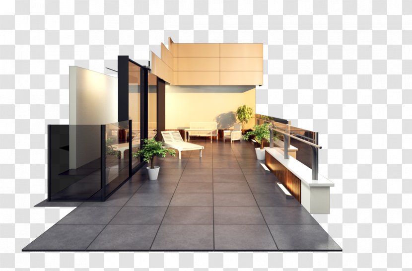 Tile Grout Balcony Ceramic House - Mortar Transparent PNG