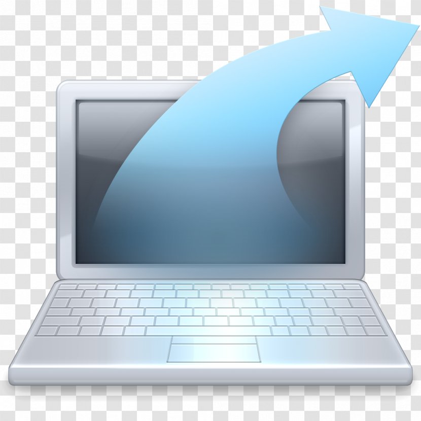 Backup Laptop Computer Software Linear Tape-Open Data Transparent PNG