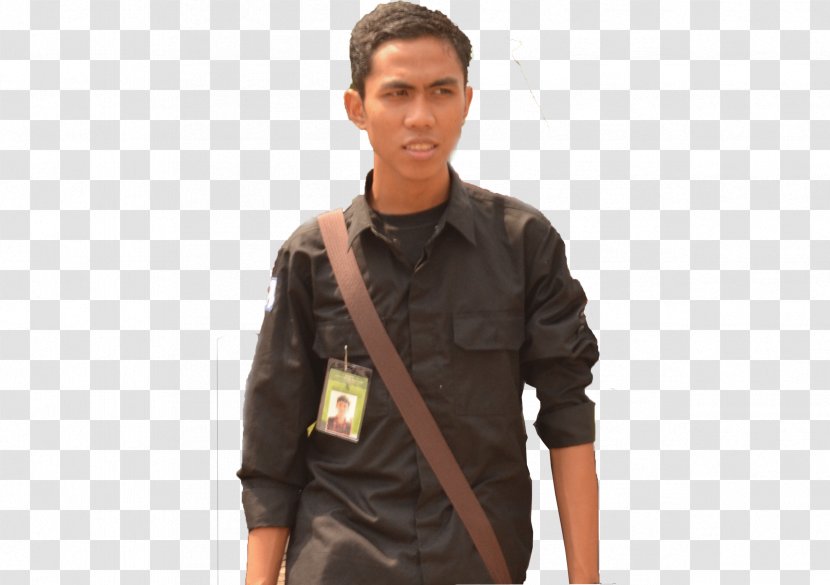 Muhammad Jacket T-shirt Shoulder Sleeve - Outerwear Transparent PNG