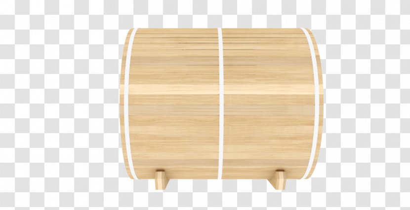 Plywood Angle - Design Transparent PNG