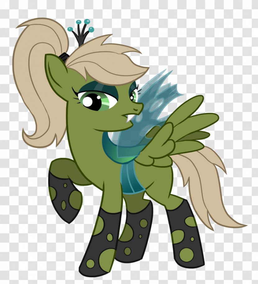 Pony Rainbow Dash Child DeviantArt - Fictional Character Transparent PNG