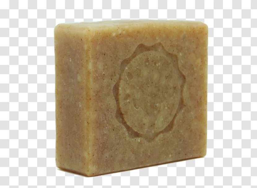 Star Anise Nature Oil Soap - Amazon Rainforest - Anis Transparent PNG