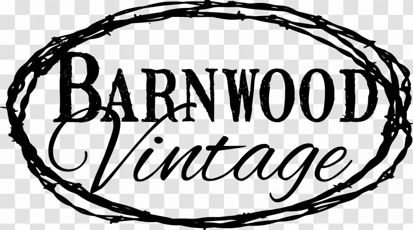 Barnwood Vintage Antique Advance Quality Auto Repair Logo - Monochrome - Barn Transparent PNG