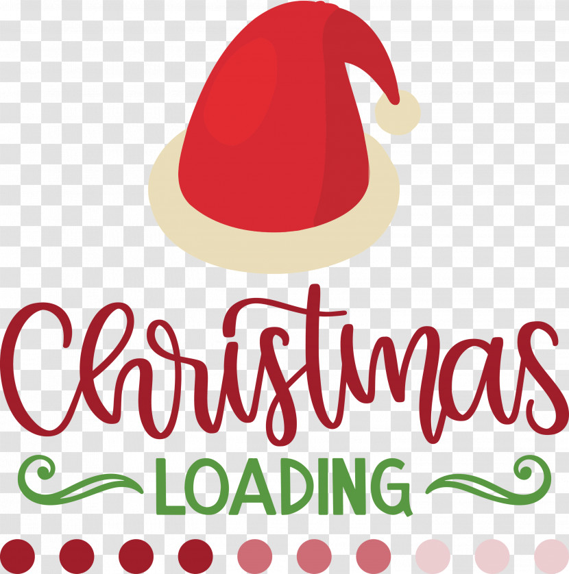 Christmas Loading Christmas Transparent PNG