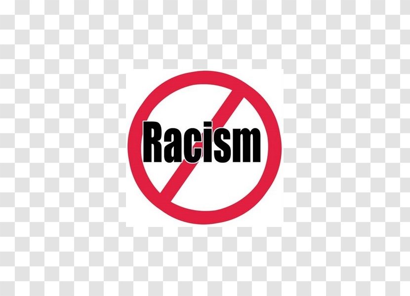 Anti-racism Race Racism In The United States Discrimination - Sign Transparent PNG