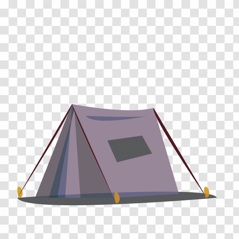 Design Tent Adobe Photoshop Image - Beach Transparent PNG