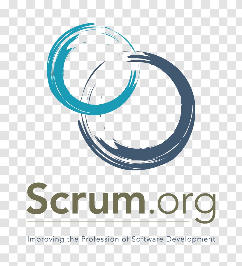 Scrum Agile Software Development Kanban Computer DevOps - Organization - Ken Schwaber Transparent PNG