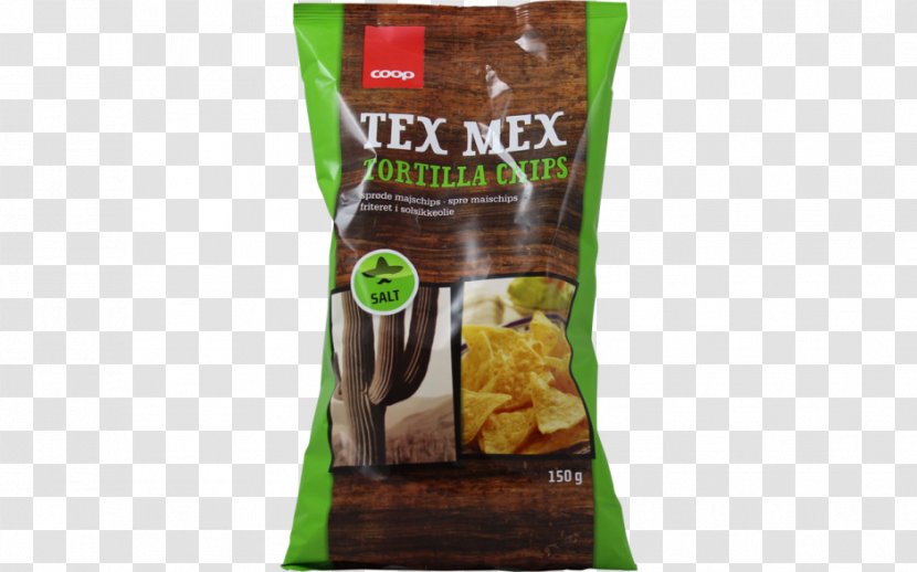 Tex-Mex Vegetarian Cuisine Tortilla Chip Food Corn - Junk Transparent PNG