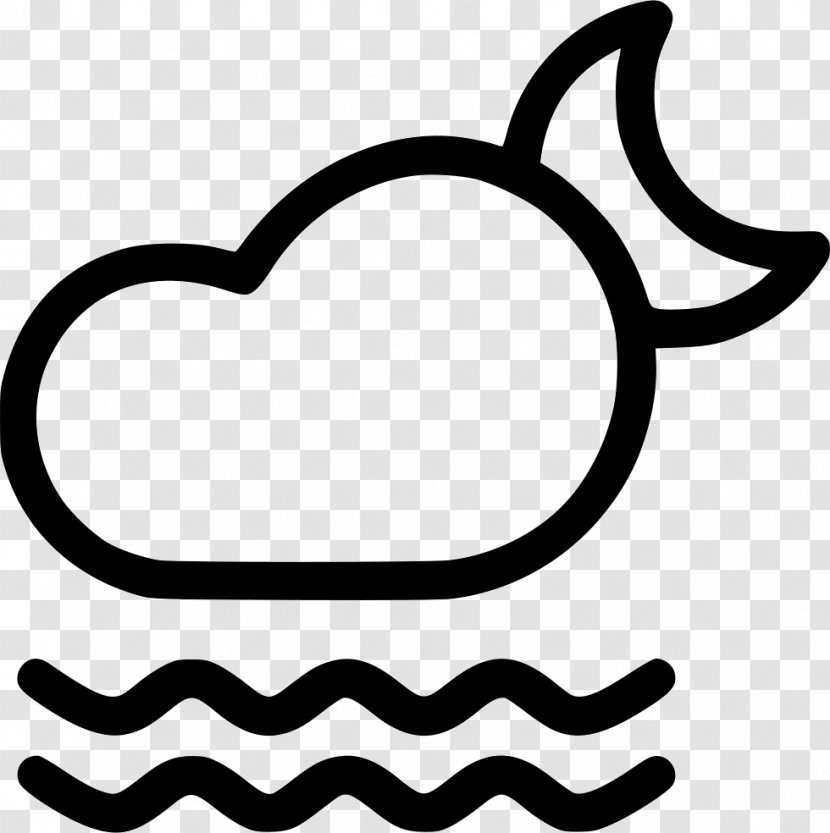 Cloud Clip Art Thunderstorm Rain - Weather Transparent PNG