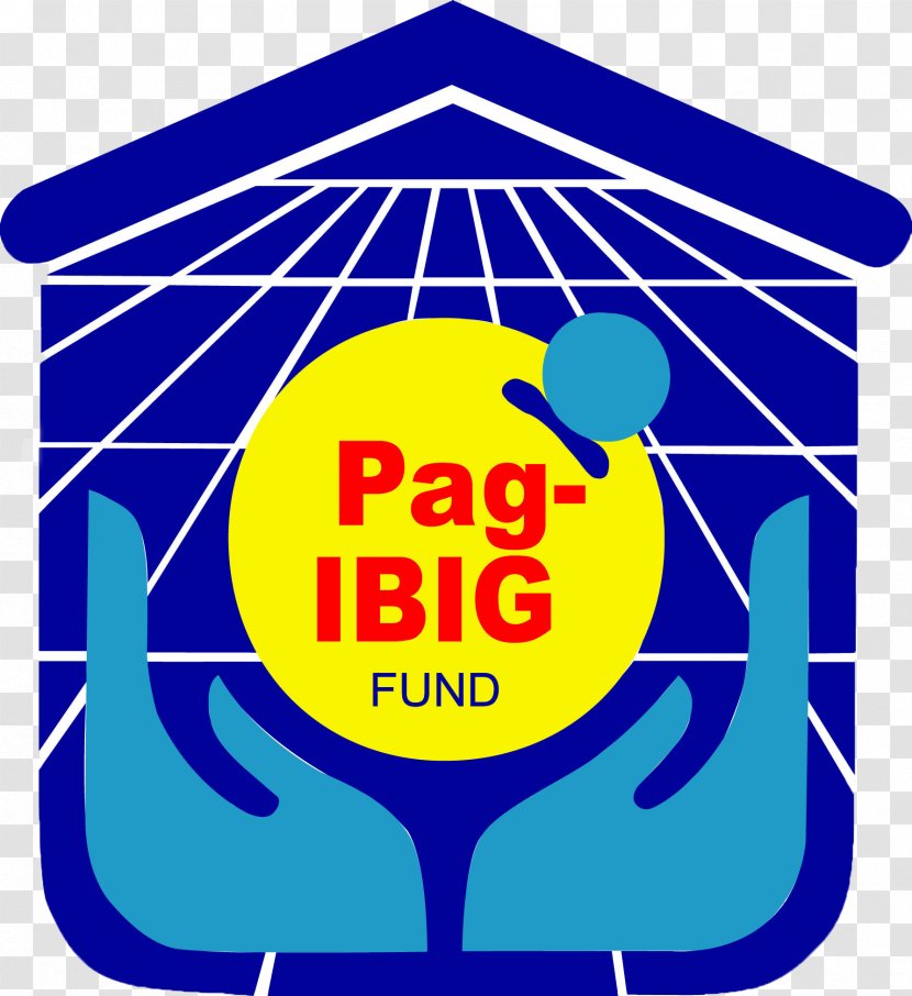Iloilo City Home Development Mutual Fund Pag-IBIG Loan Bank - Mortgage Transparent PNG