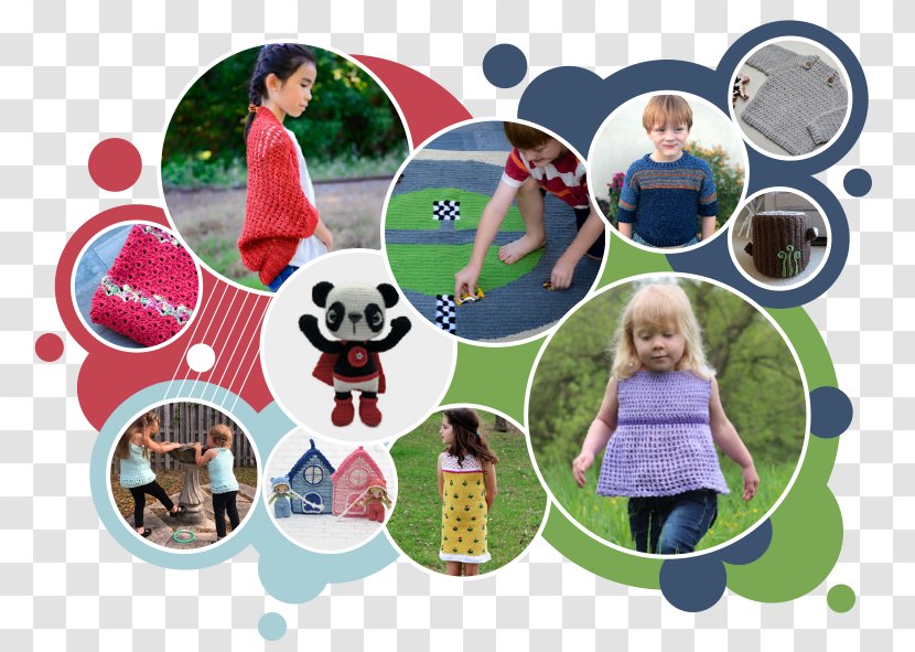 Product Human Behavior Toddler Plastic Collage - Photomontage - Standard Error Abbreviation Transparent PNG