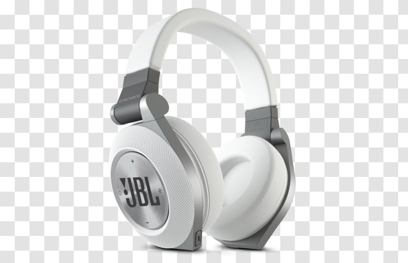 JBL Synchros E50BT Headphones E40BT S400BT - Jbl Transparent PNG