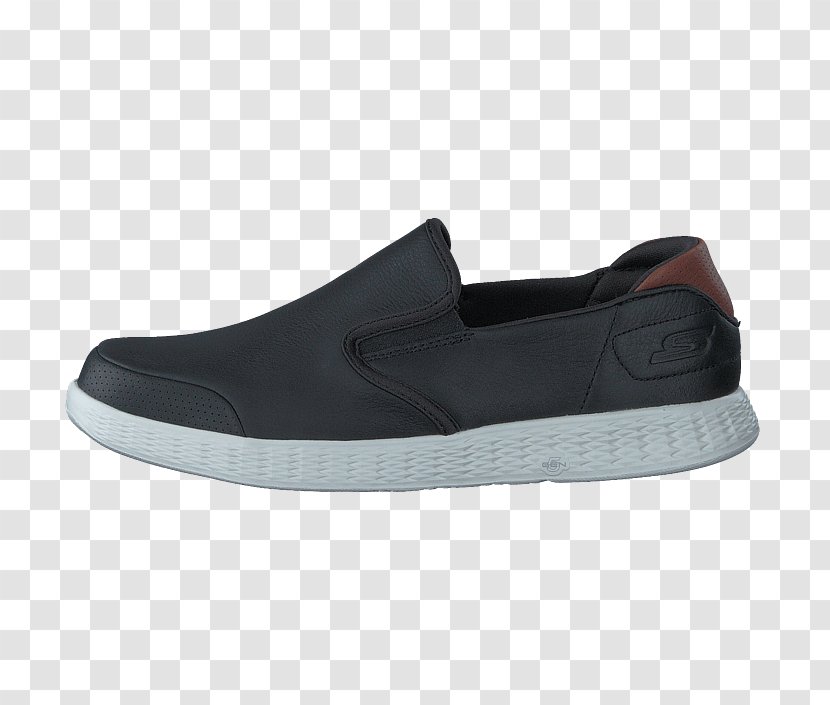 Sports Shoes Footwear Reebok Adidas - Sneakers Transparent PNG