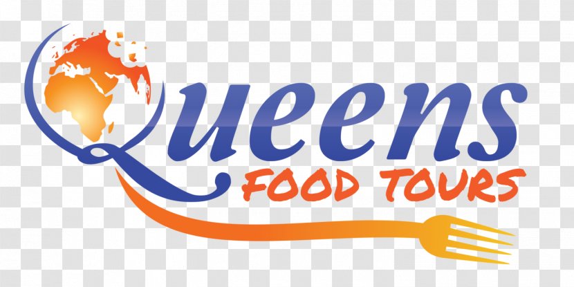 Long Island City Queens Food Tours Beer Options For Women St. Croix Valley - Cart - Tour & Travels Transparent PNG