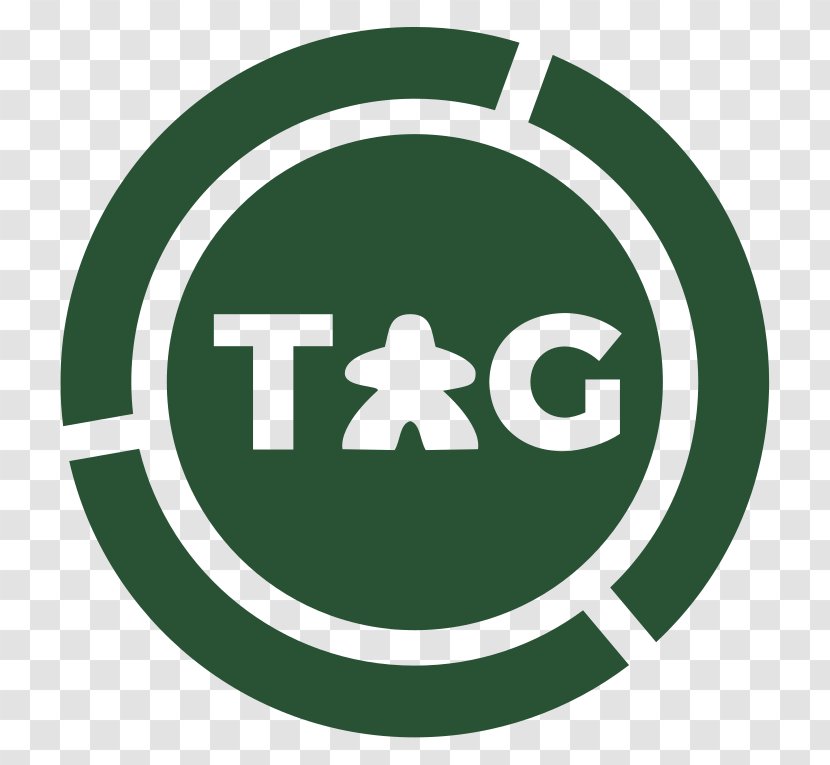 Logo Brand Product Trademark Font - Triacircngulo Map Transparent PNG